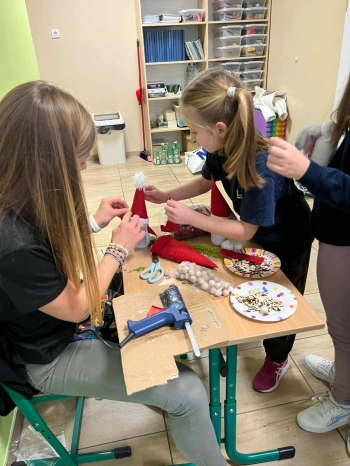 80db588e-aee8-4293-854a-36e3fe4fb6c4