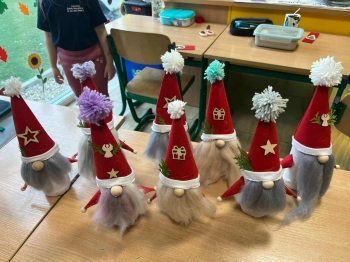 75a605dd-e1b3-4372-a092-bd50600b556c