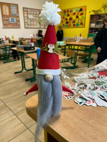 acedd150-c64c-49d0-8422-a5daea00fbc4