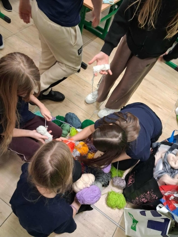 db3f8562-5d7e-4c59-8415-c7d2e76798db