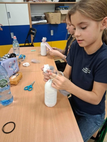 7d6ebb38-5b79-4bb8-bb0d-8d6212d26ff2