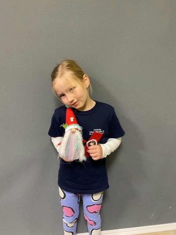 73e97c4c-c4f9-4bb6-8ed3-f0f6eb02bc5c