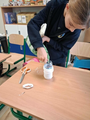 45c3eeae-a947-4209-98a6-38144c602557