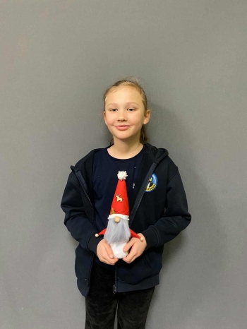 2d026a15-e536-49d6-94c6-aa8e0d921777