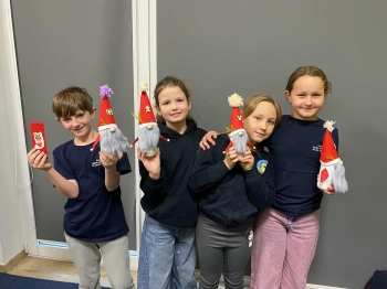 4f36a620-27b7-4520-963d-e5686bdf109e