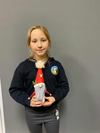 83b4eff0-f2c0-4db0-a16b-fa5ef0c7fc99