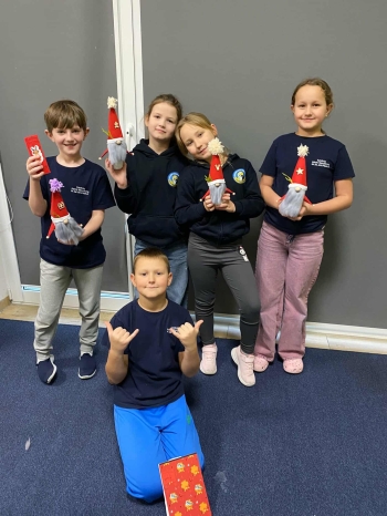 d059c716-4a05-43bd-b7fb-a350e451d88c