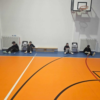 2f275a1f-f1a8-4341-835f-aab1806ad4c9