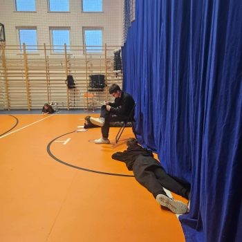 9631c130-fe8a-4d83-b991-83d16e1d3964