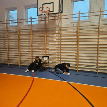 64fb906a-ac4d-460c-bb61-3a12c3b97913