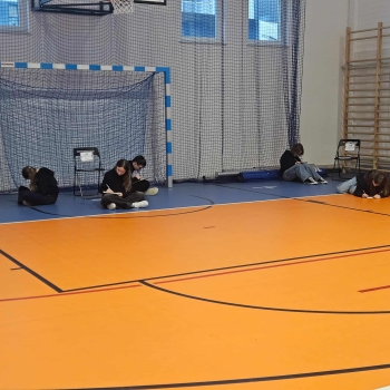 19204d1d-3560-4982-85e2-42cda12ca85f