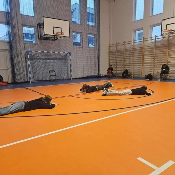 f5930e33-b28b-481e-9279-d3ef477980e5