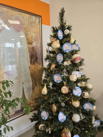 f25d2bc6-0377-4f00-bb20-367114ed1f34