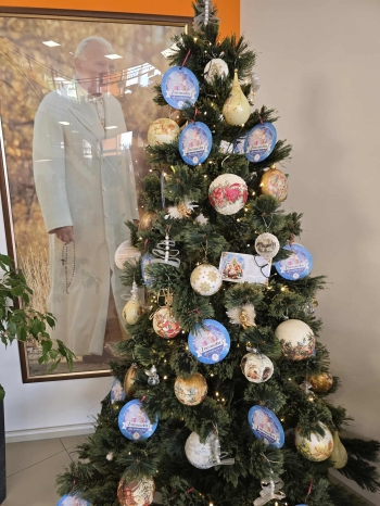 310a85c4-adbc-48ab-ac65-45edd8a86440