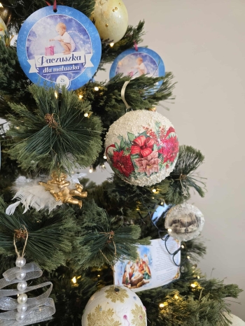 fed072c9-8868-44f9-baca-fdefcdc70eab