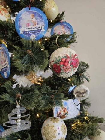 878fa761-d4ef-462e-81d3-0aec9109d2f9