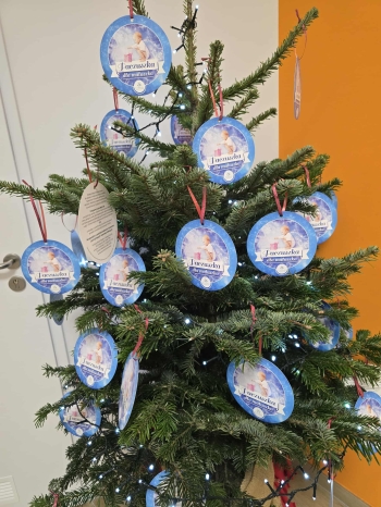 7a476aeb-ec86-4900-b53c-2ed181a100df