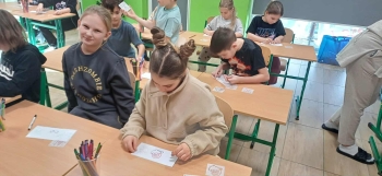 86d8af8d-3e0c-4be6-be49-7f3b087bb57e