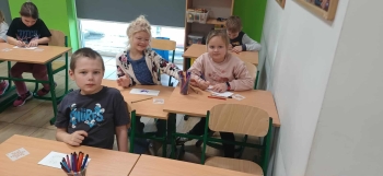 3c39a461-2ff5-41ff-a7e6-dc42324227eb