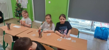 a8bc15cb-29b4-4280-af67-4ea341f9957b