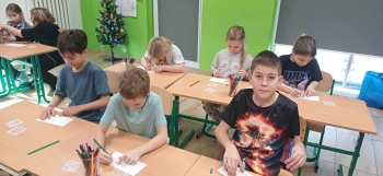 91b363dc-918a-47a9-99c1-4b87e9b63518