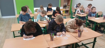 4c70084d-cdd6-4012-9cd3-f562cfec87f6