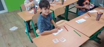 5a641e95-f5a7-4550-804d-4219fc2301bd