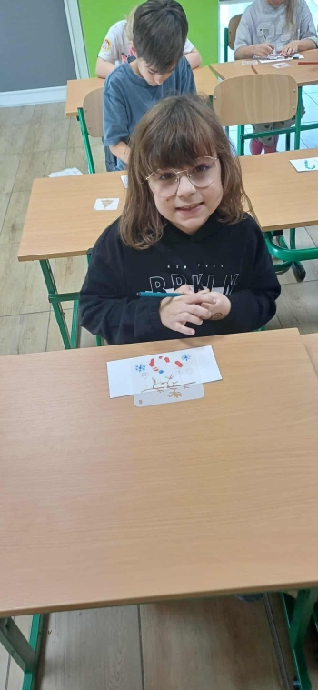 932c6e75-59d7-4780-b520-249f7bfe25af