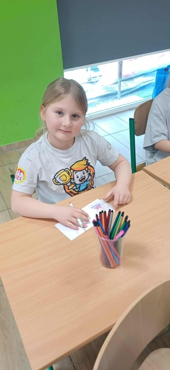 9ac22a77-8775-4db4-8769-0ec67191aa28