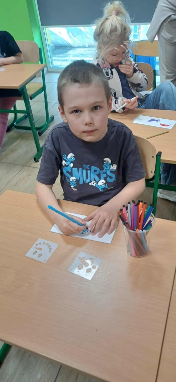 484029dd-dc4e-4bc9-8129-e474cd01651f