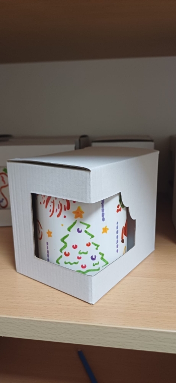 27381728-d8c4-4ca4-9f69-427eacf1bafe