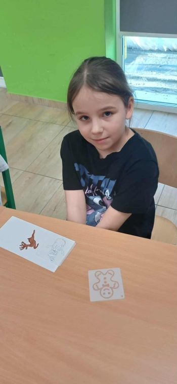 ad88e772-b3b0-4161-bacf-9241de6492c1