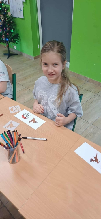 61cf652f-cf6f-4ea3-92ee-06652106e843