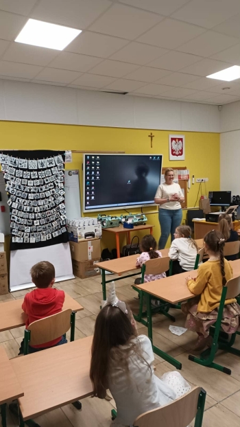 820ac7c0-8143-4fbc-b7eb-27d4046d0b3a