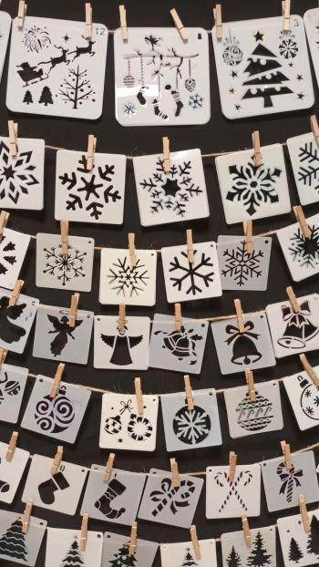 7e6195ac-ff8e-4403-841e-47ba86cc2d49