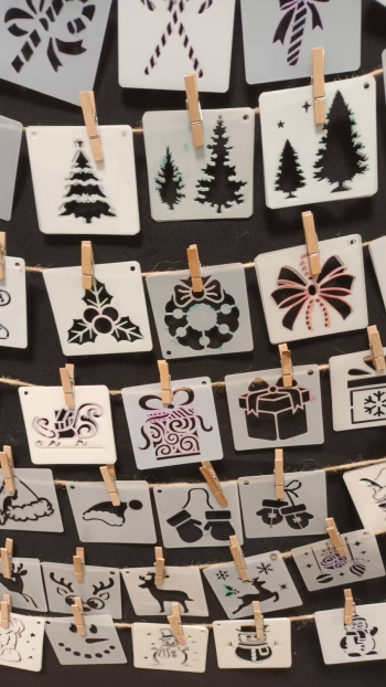 c9dfeb28-c2da-4829-a6cc-74b61d14632e