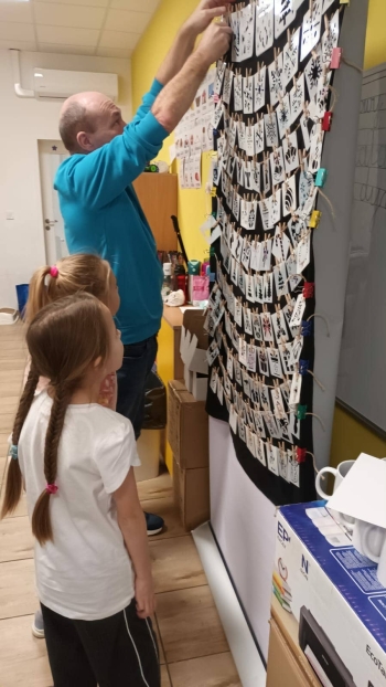 9cae2489-bf22-4eb8-941e-4a7f2c62cc62