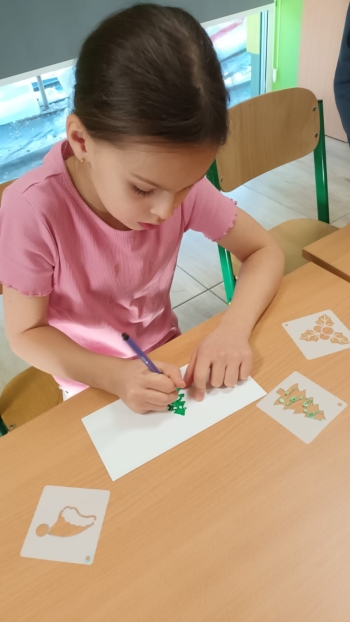 06d0162a-2c1c-4631-9f49-d4f9a46e4550