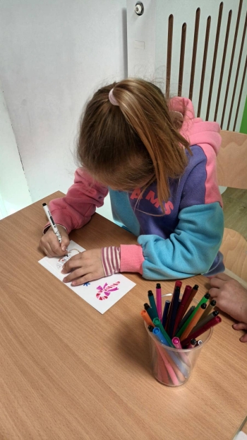 e6ada8d5-d36b-480a-9d07-0202e6b60333