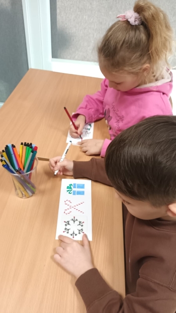 32edbf2c-794d-4d82-ad40-82717fddbc00