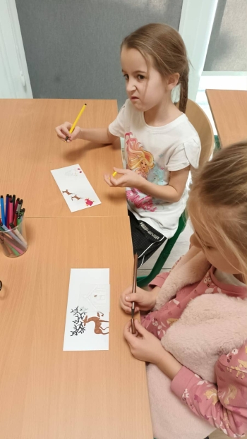 aef7a36e-fee0-4b76-944d-3d58697c33b8