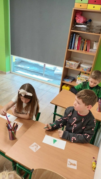 719ea59c-cce1-4787-8be2-40e9151a8104