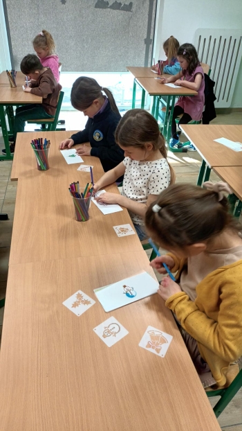 4eda311a-e264-4aba-9e08-2e83ea6b5bc2