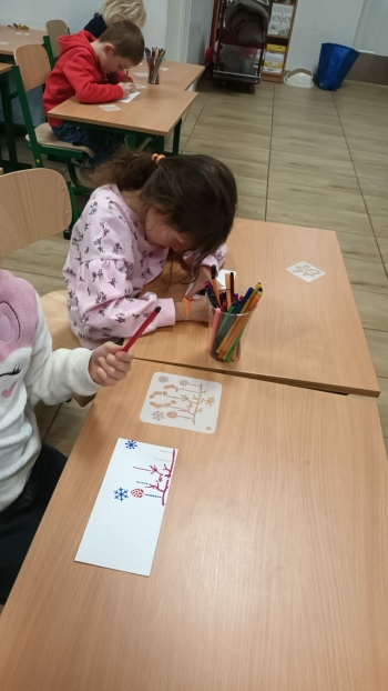 730cc296-a738-4d60-b585-bd1279841f81