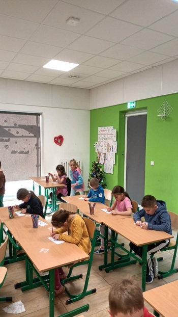 d81a0454-b58b-4676-af48-129135d4750d