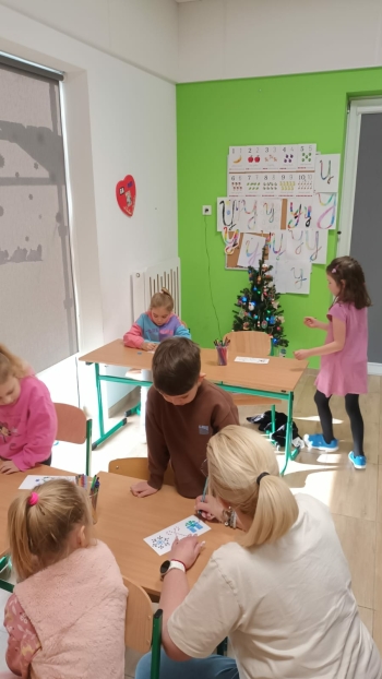 c0bd97c3-993f-4cd3-a8cf-b6d9e42bceaa