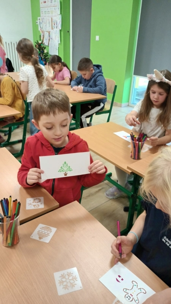 5a3917a8-5bed-498c-bb62-197263d8526f