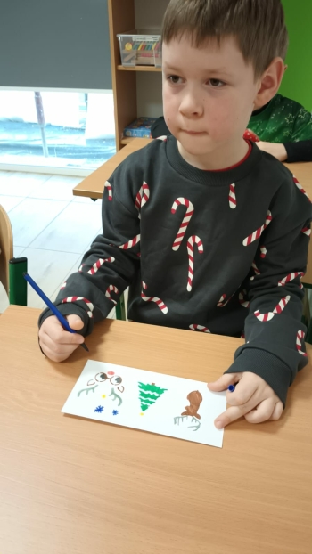 d1386e44-ebf1-490e-915d-ef2e382bc681