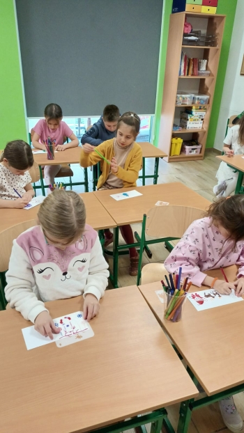 57da38e3-3471-4cac-8653-fb85d1128fd6