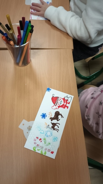 f733e3e5-de0a-4072-98fa-c4a4a2a286d1